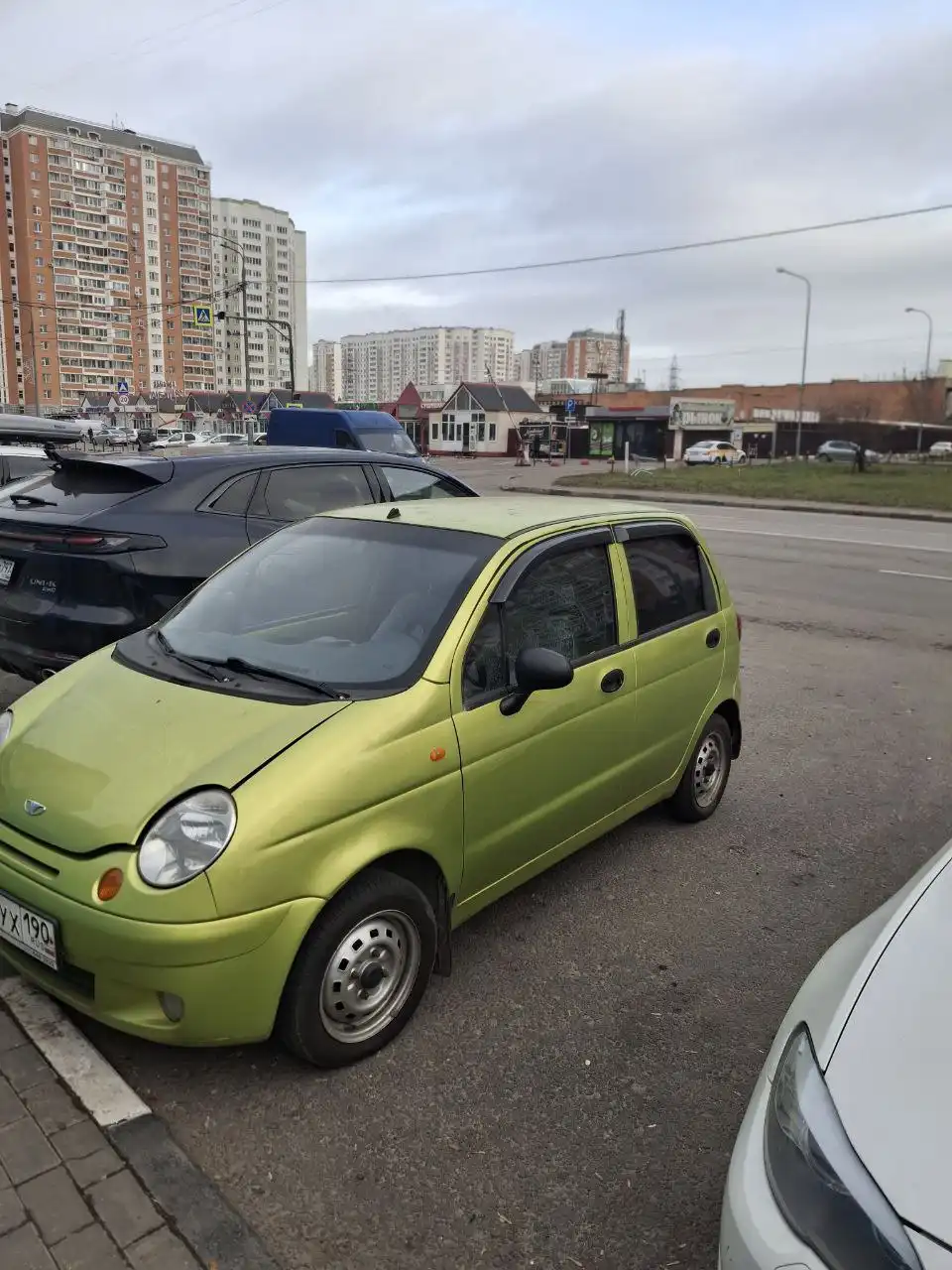 Продажа товара в отличном состоянии