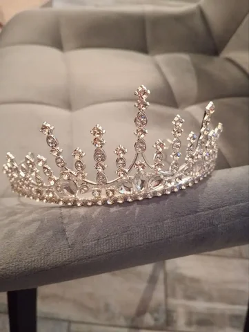 Диадема новая - частное объявление в Балашиха