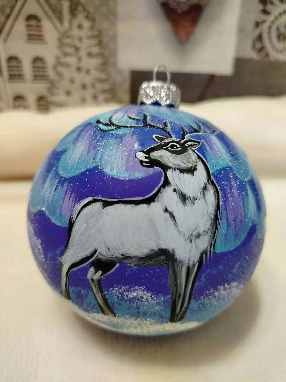 Лоты с аукциона по нумизматике или коллекционированию