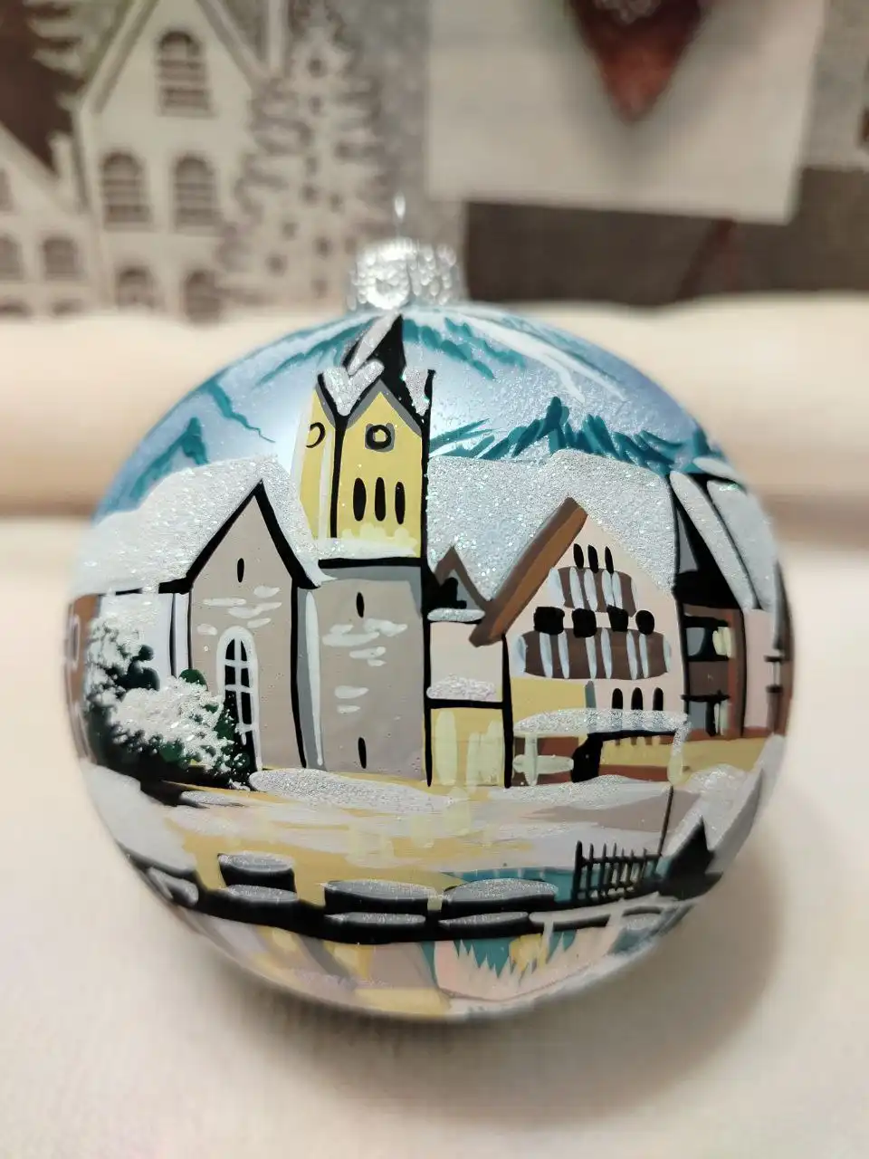 Лоты с аукциона по нумизматике или коллекционированию