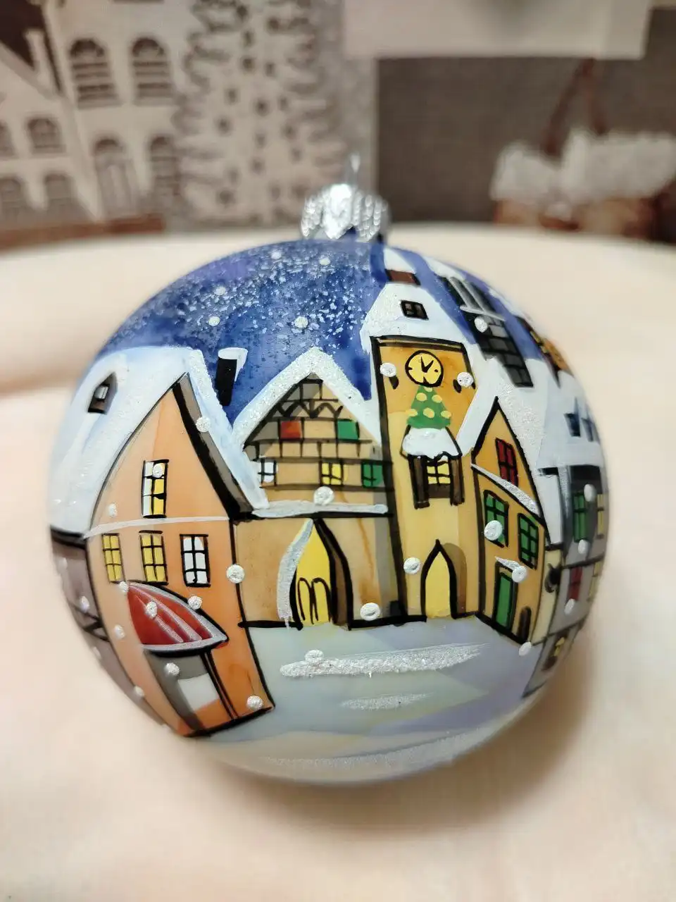 Лоты с аукциона по нумизматике или коллекционированию