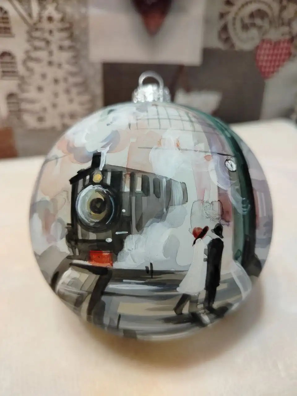 Лоты с аукциона по нумизматике или коллекционированию