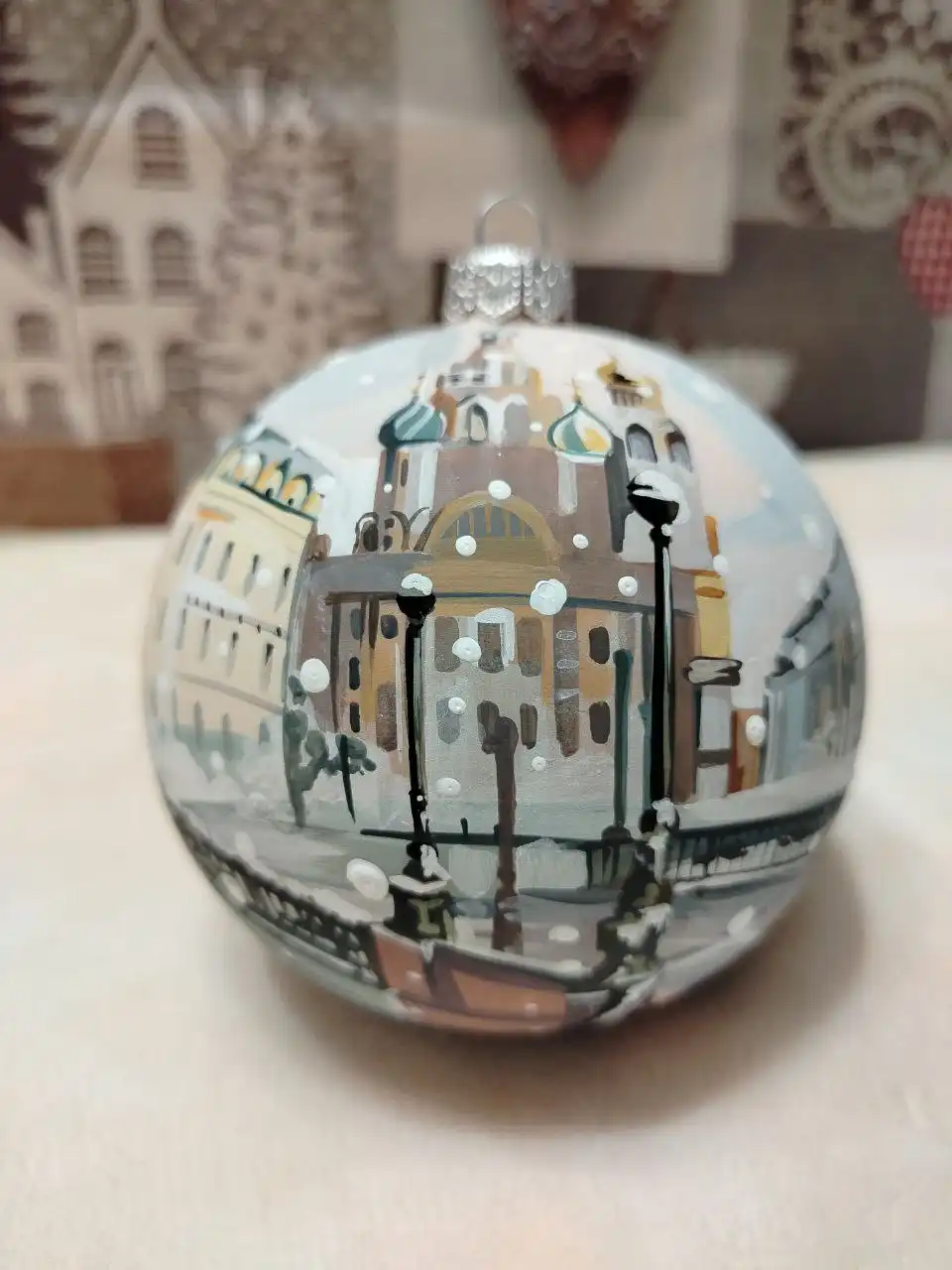 Лоты с аукциона по нумизматике или коллекционированию