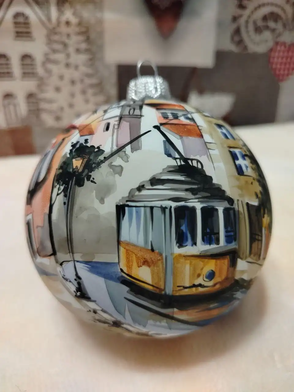 Лоты с аукциона по нумизматике или коллекционированию