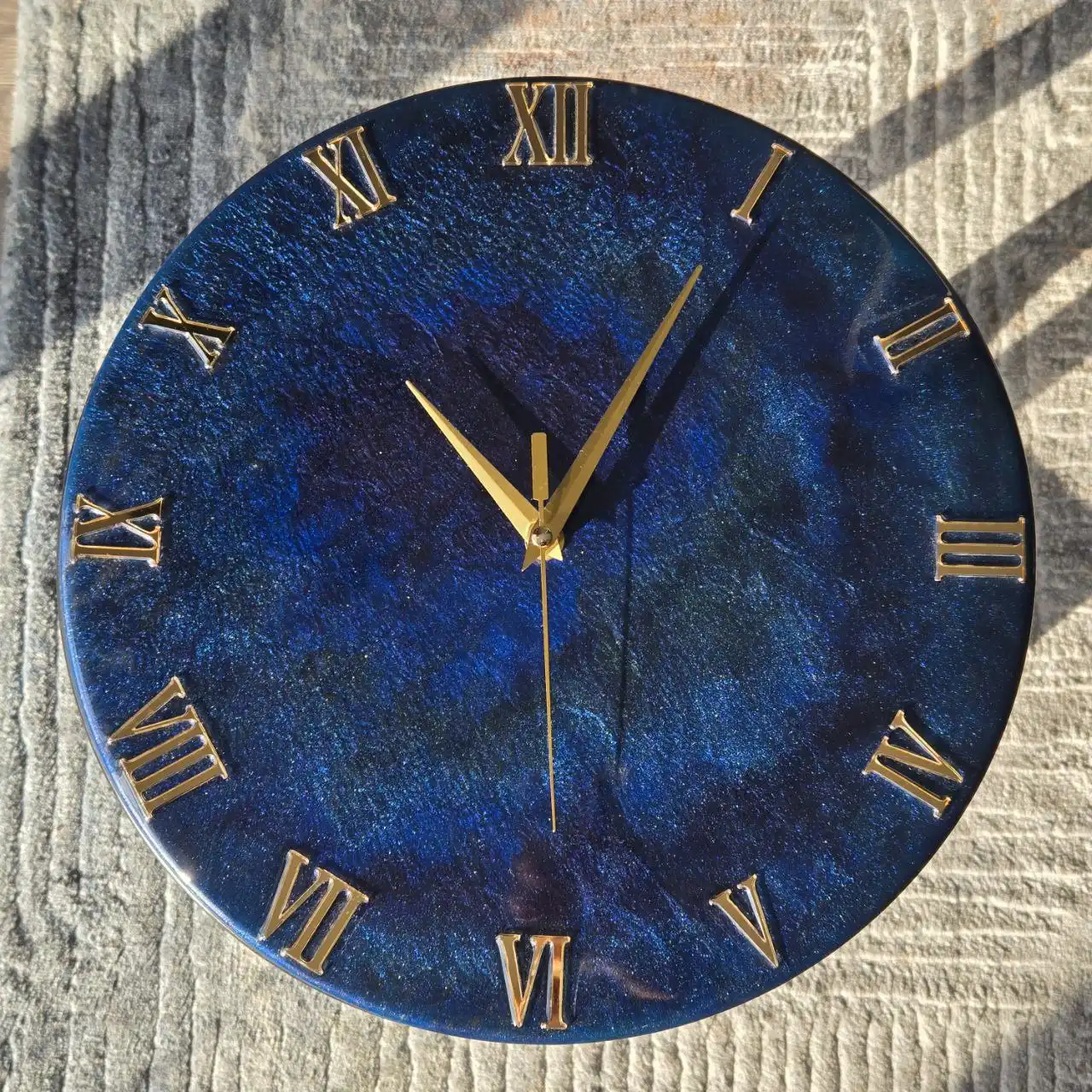 Новые стильные товары к Новому году