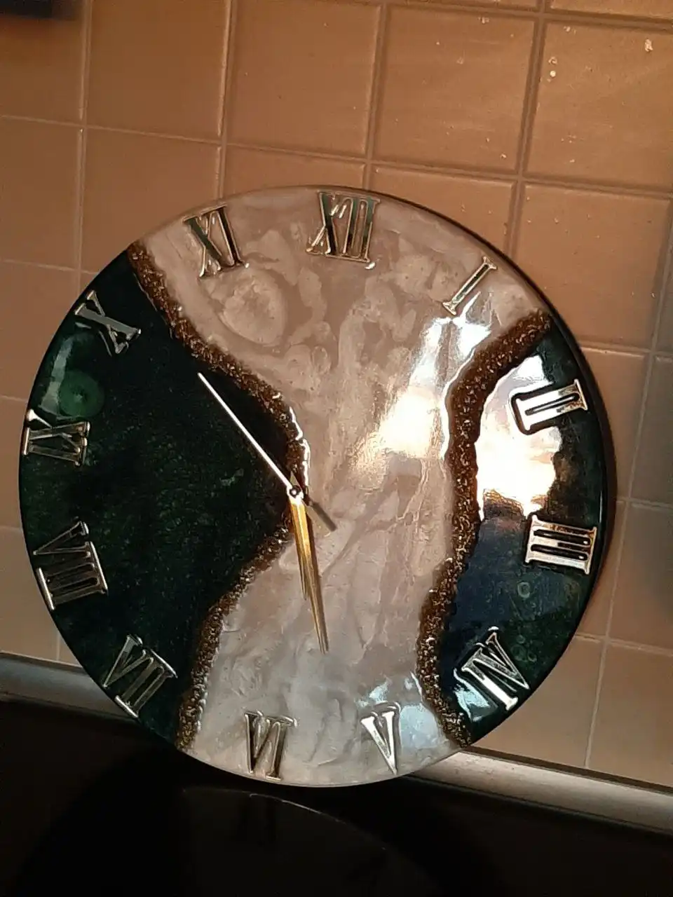 Новые стильные товары к Новому году