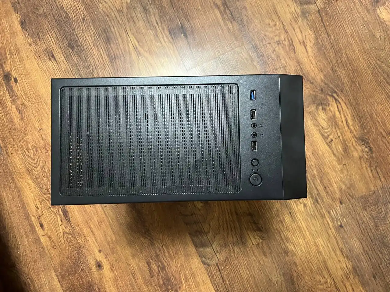 Продажа в Железнодорожном