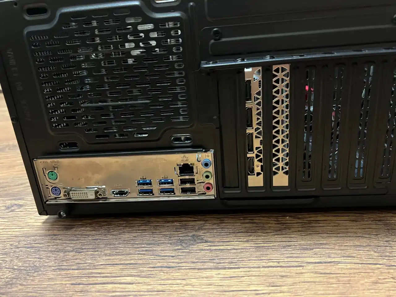 Продажа в Железнодорожном