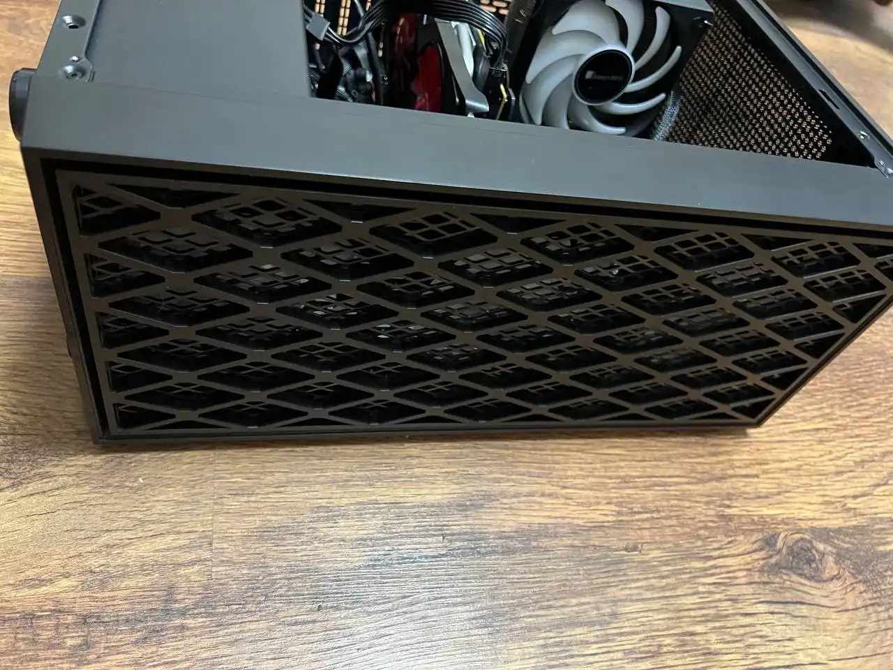 Продажа в Железнодорожном