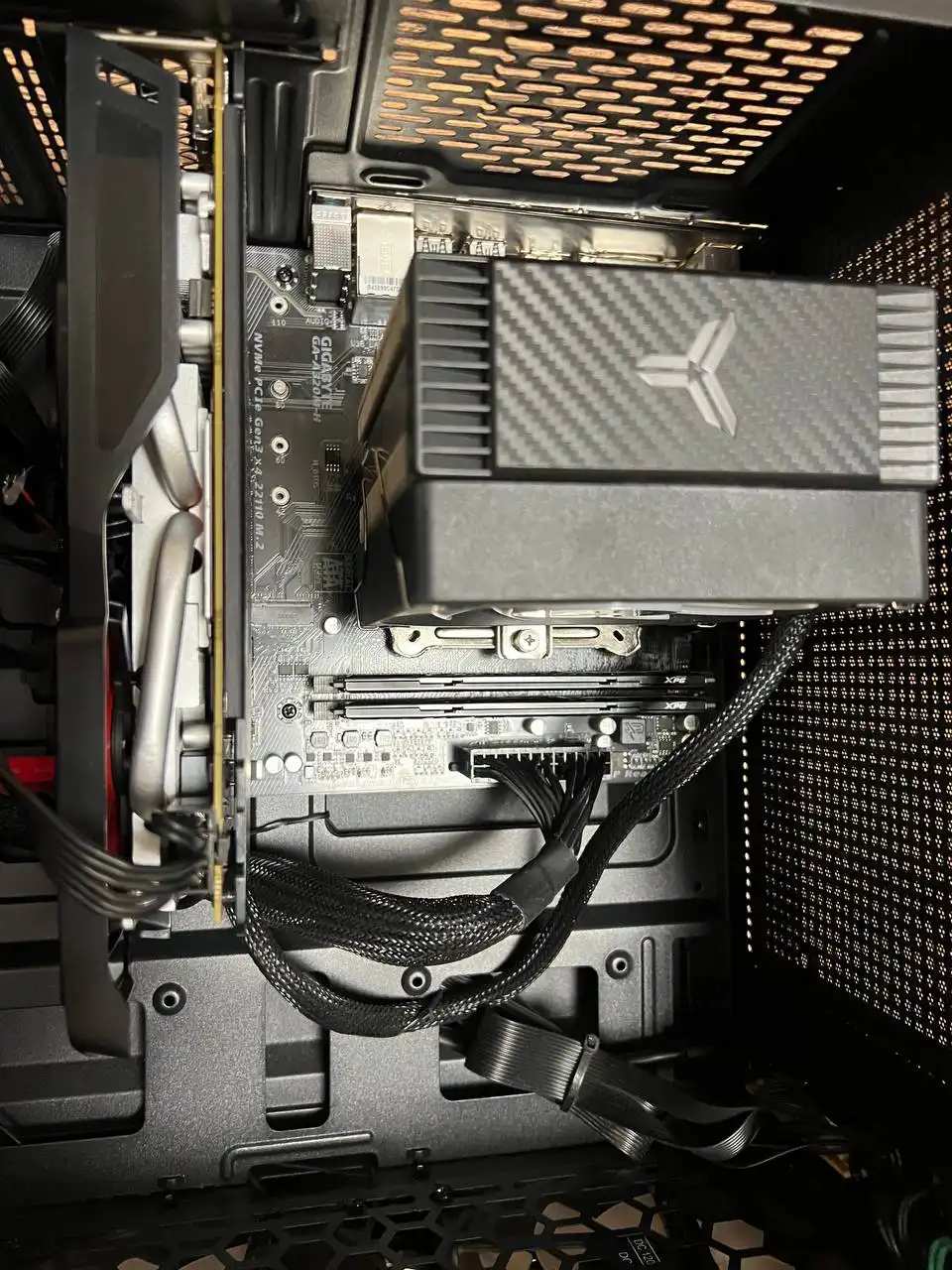 Продажа в Железнодорожном