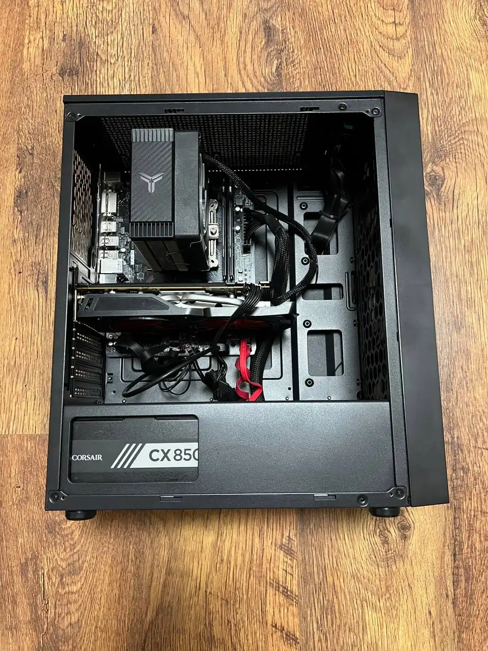 Продажа в Железнодорожном