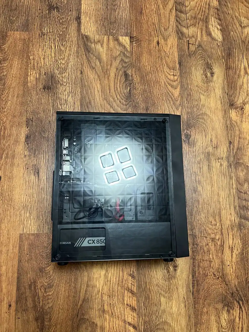 Продажа в Железнодорожном