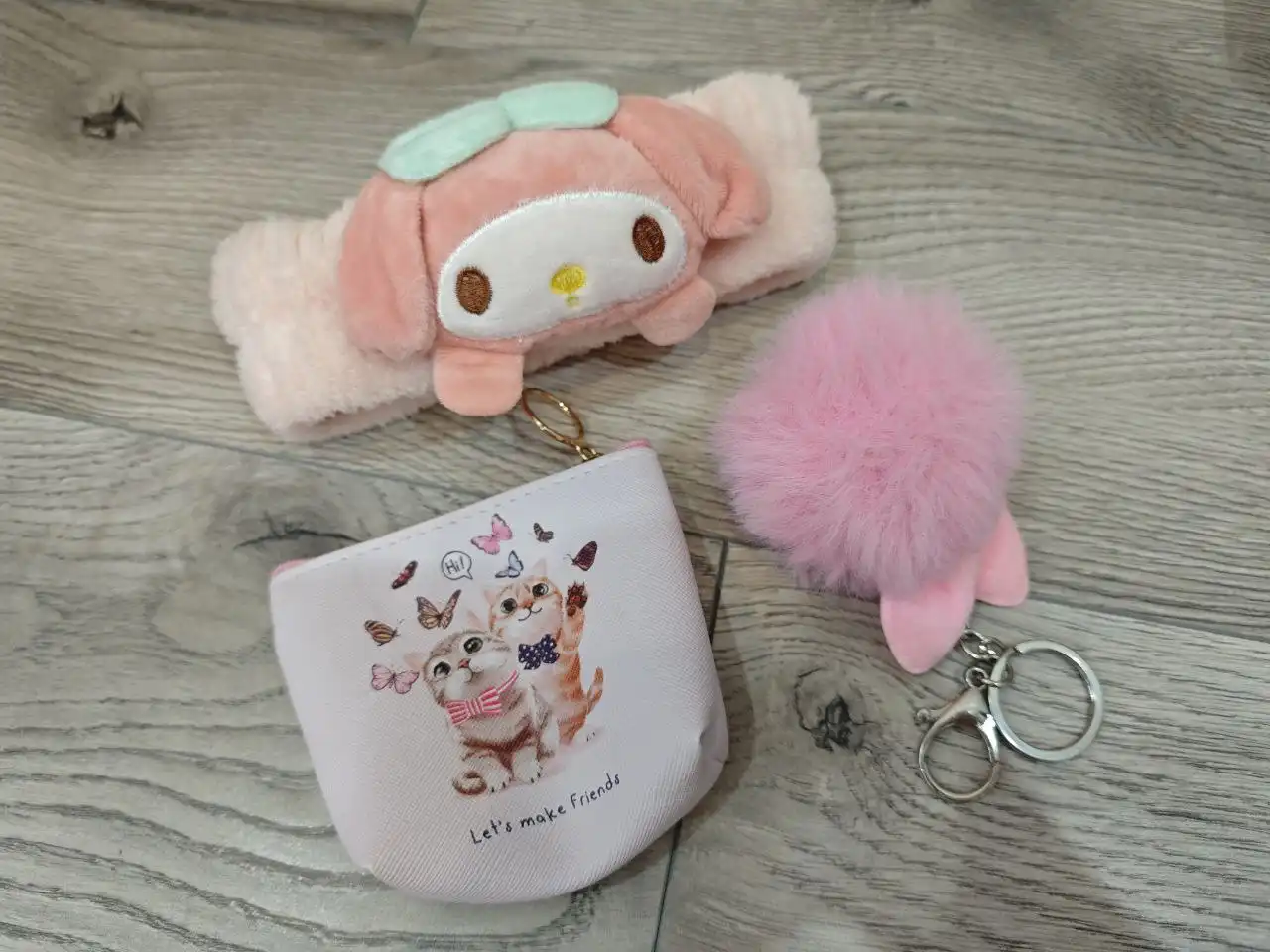 Детские игры и наборы