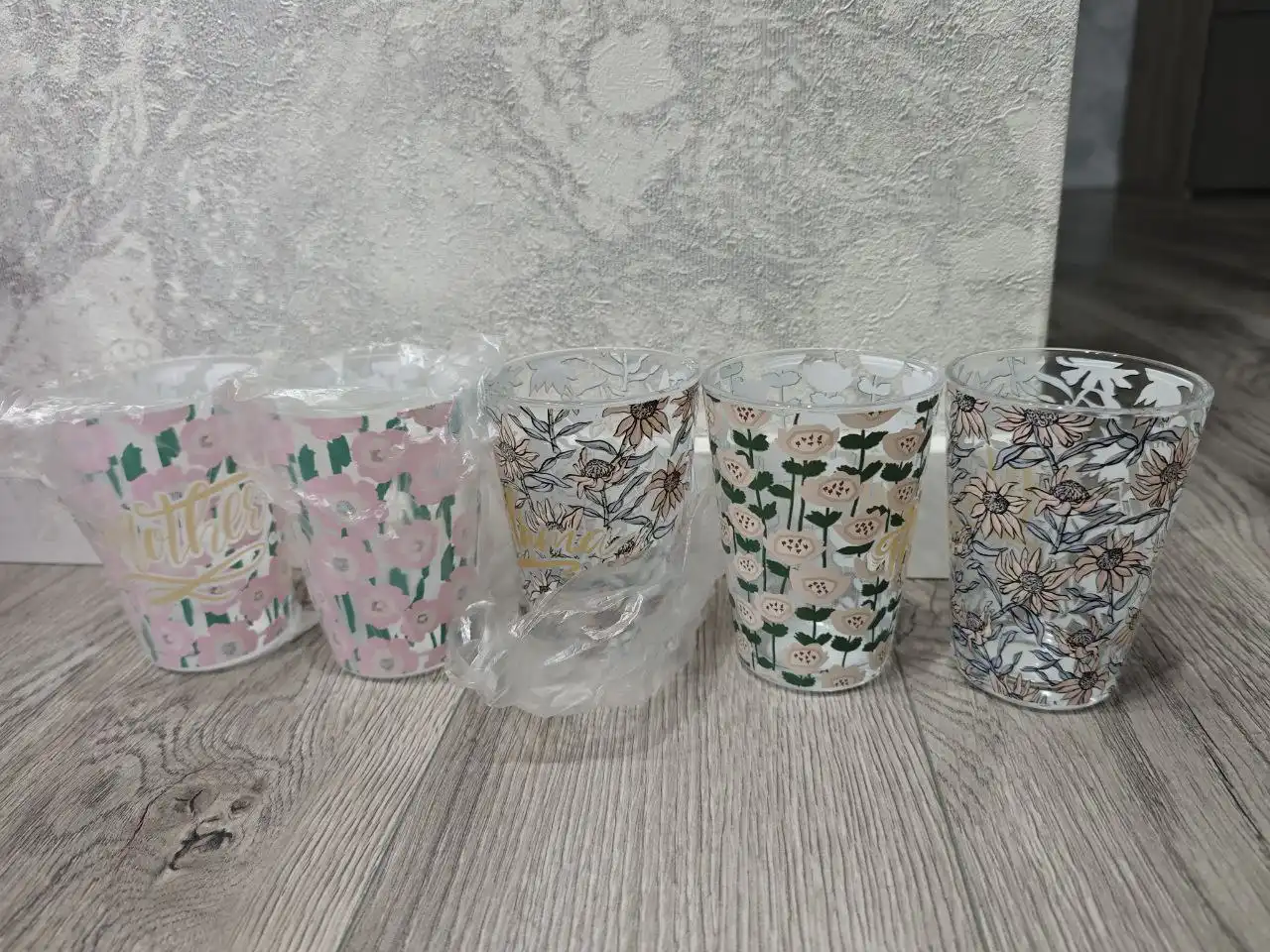 Детские игры и наборы