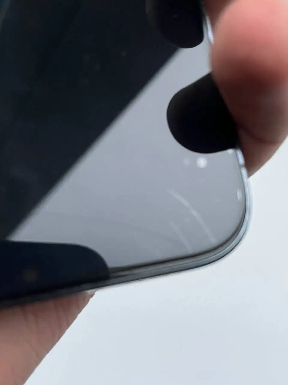 Продам iPhone 14 Pro срочно