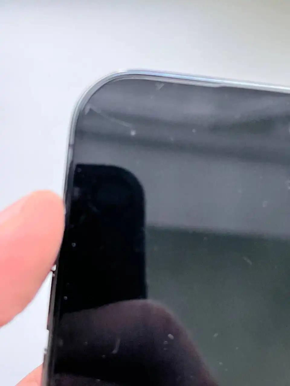 Продам iPhone 14 Pro срочно