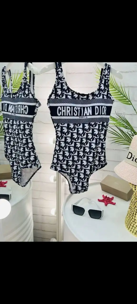 Купальник размер 44/48