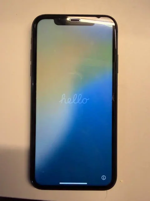 Продам iPhone 11 128 ГБ - Электроника в Балашиха