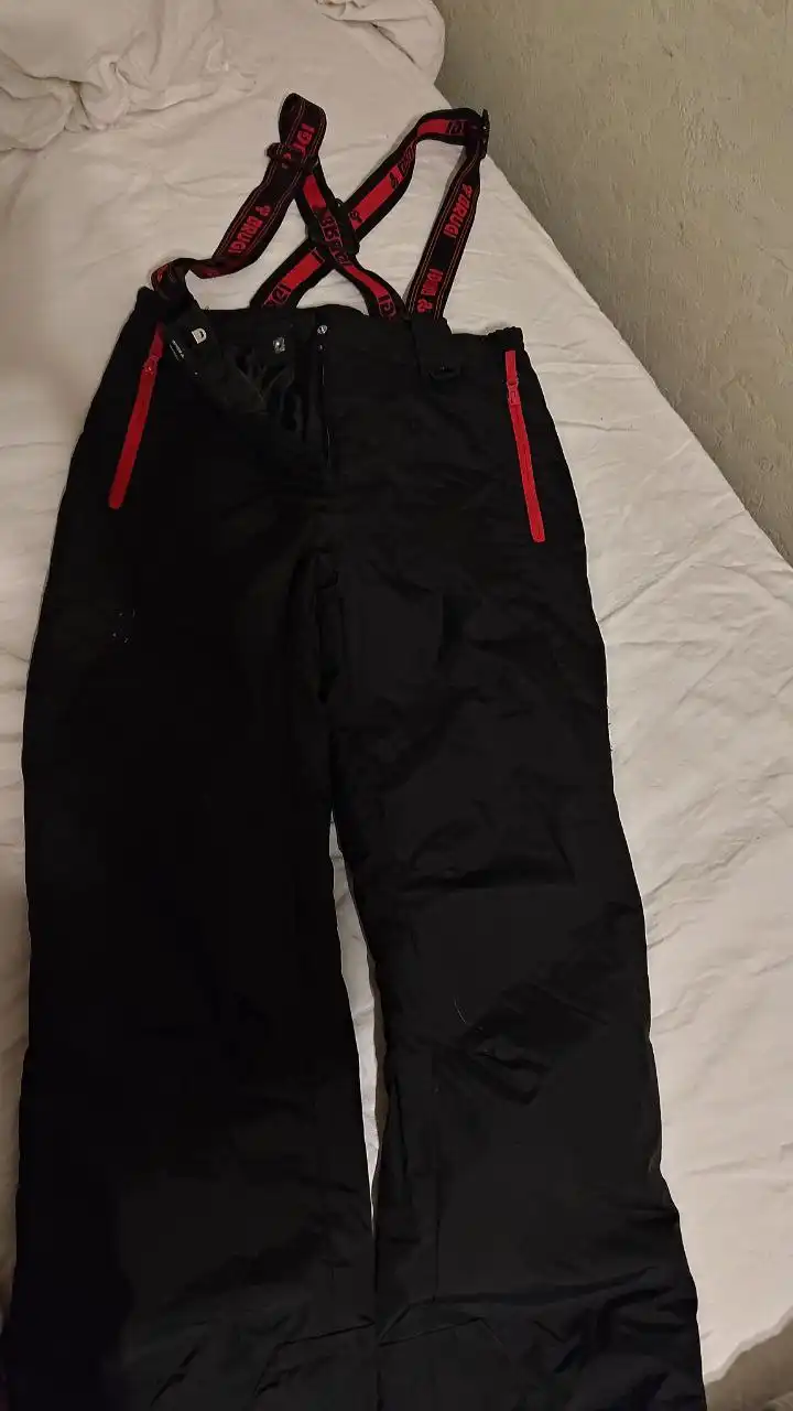 Продажа в Железнодорожном микрорайоне