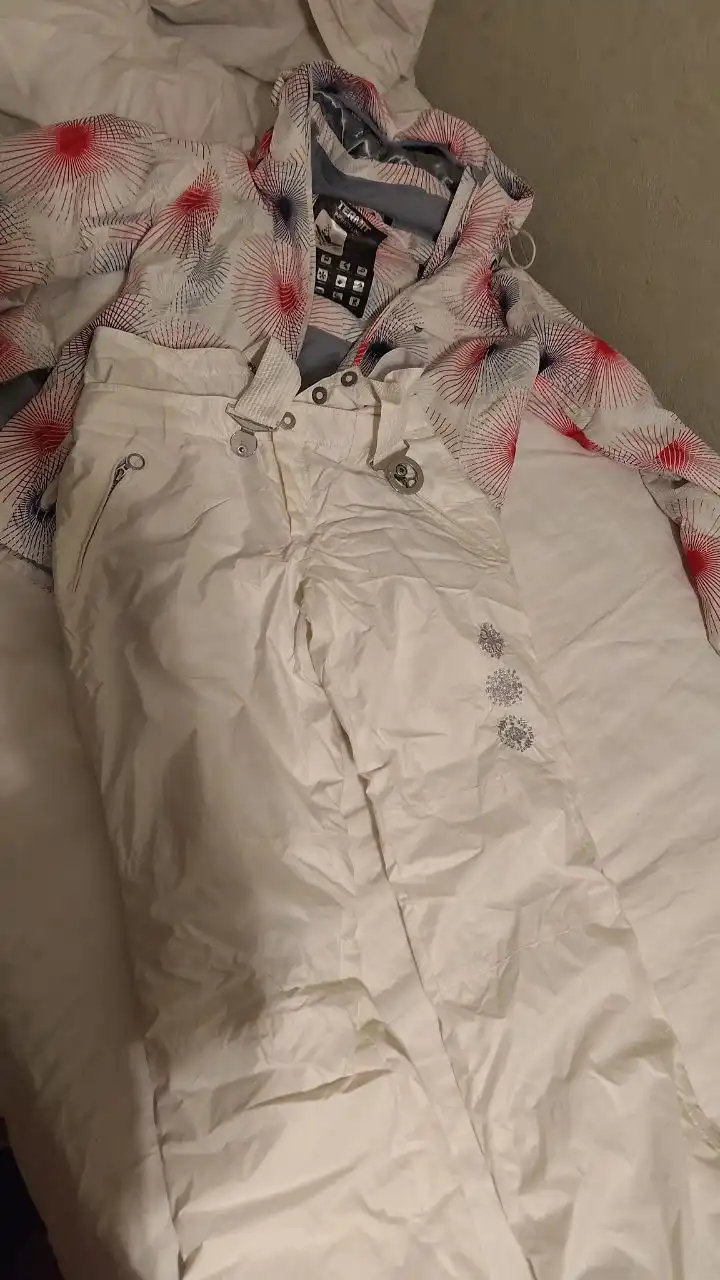 Продажа в Железнодорожном микрорайоне