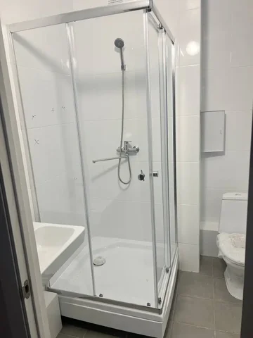 Продам новую душевую кабину 90х90 - Растения в Балашиха