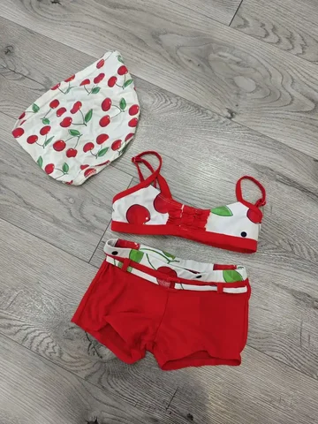 98-104 - частное объявление в Балашиха