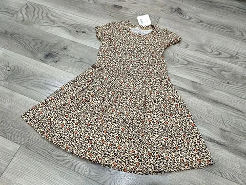 Новое платье для девочки 122-128 см - частное объявление в Балашиха