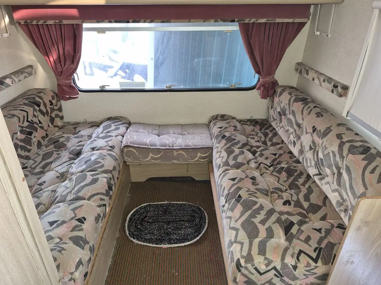 Продам прицеп Дача