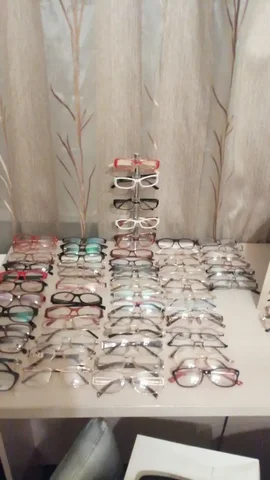 Новые оправы для очков детские и подростковые - Барахолка в Балашиха