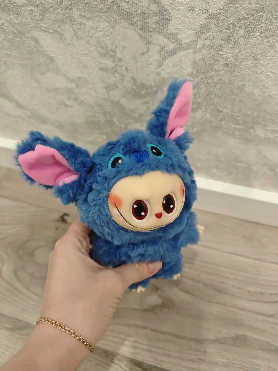 Повторки в Балашихе