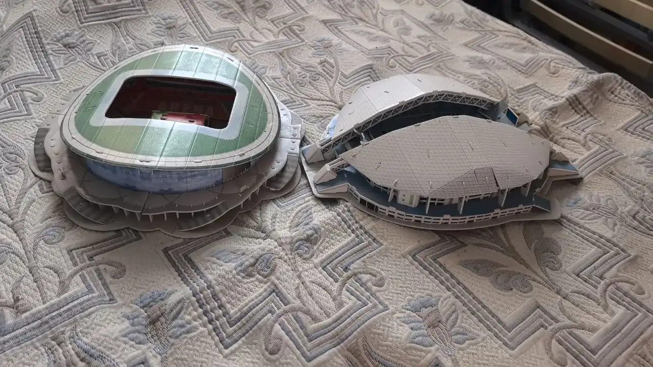 Отдам детские игрушки