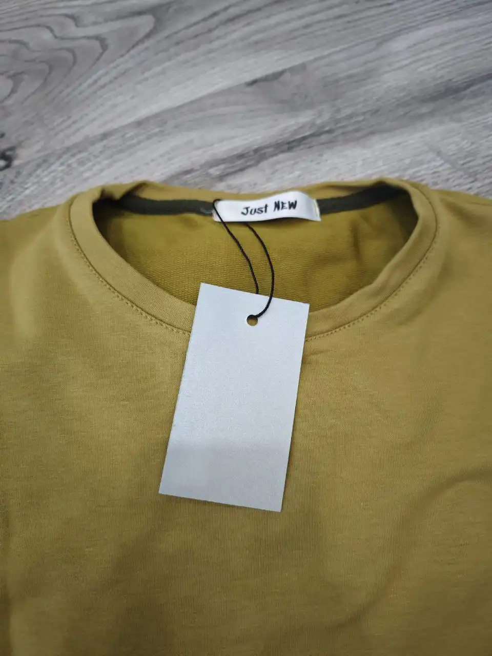 Новый мужской костюм отличного качества