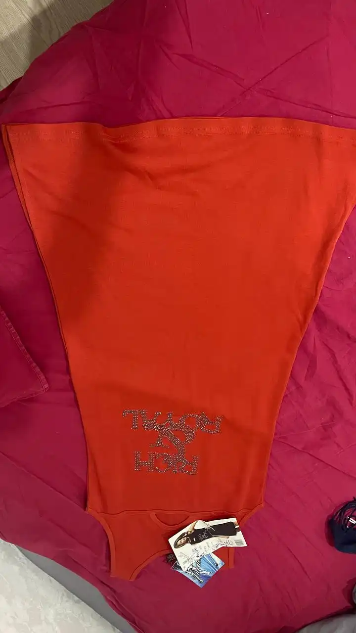 Закрыли магазин остатки с биркой - Одежда в Балашиха