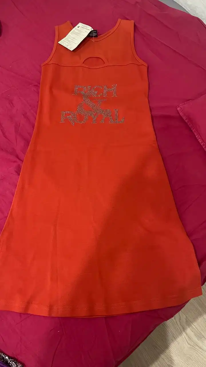 Закрыли магазин остатки с биркой - Одежда в Балашиха