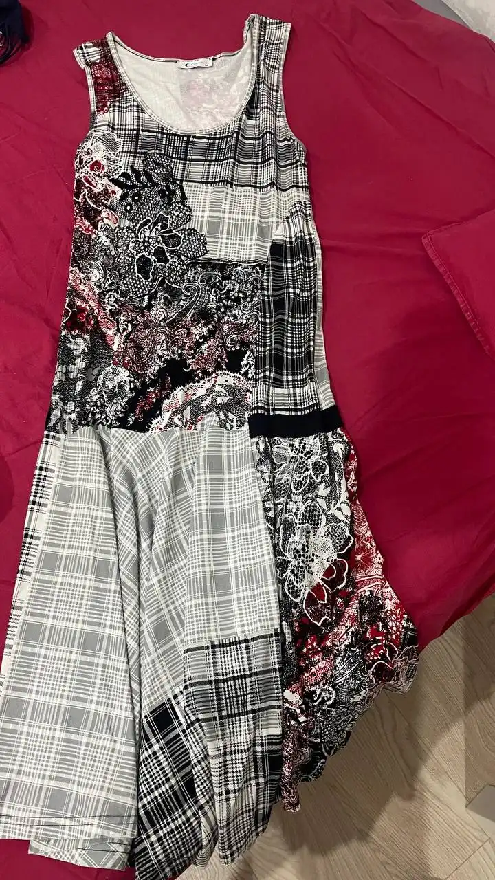 Закрыли магазин остатки с биркой - Одежда в Балашиха