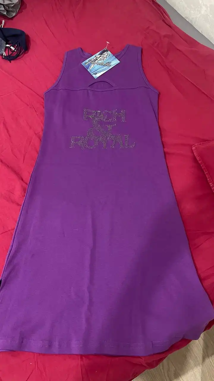 Закрыли магазин остатки с биркой - Одежда в Балашиха