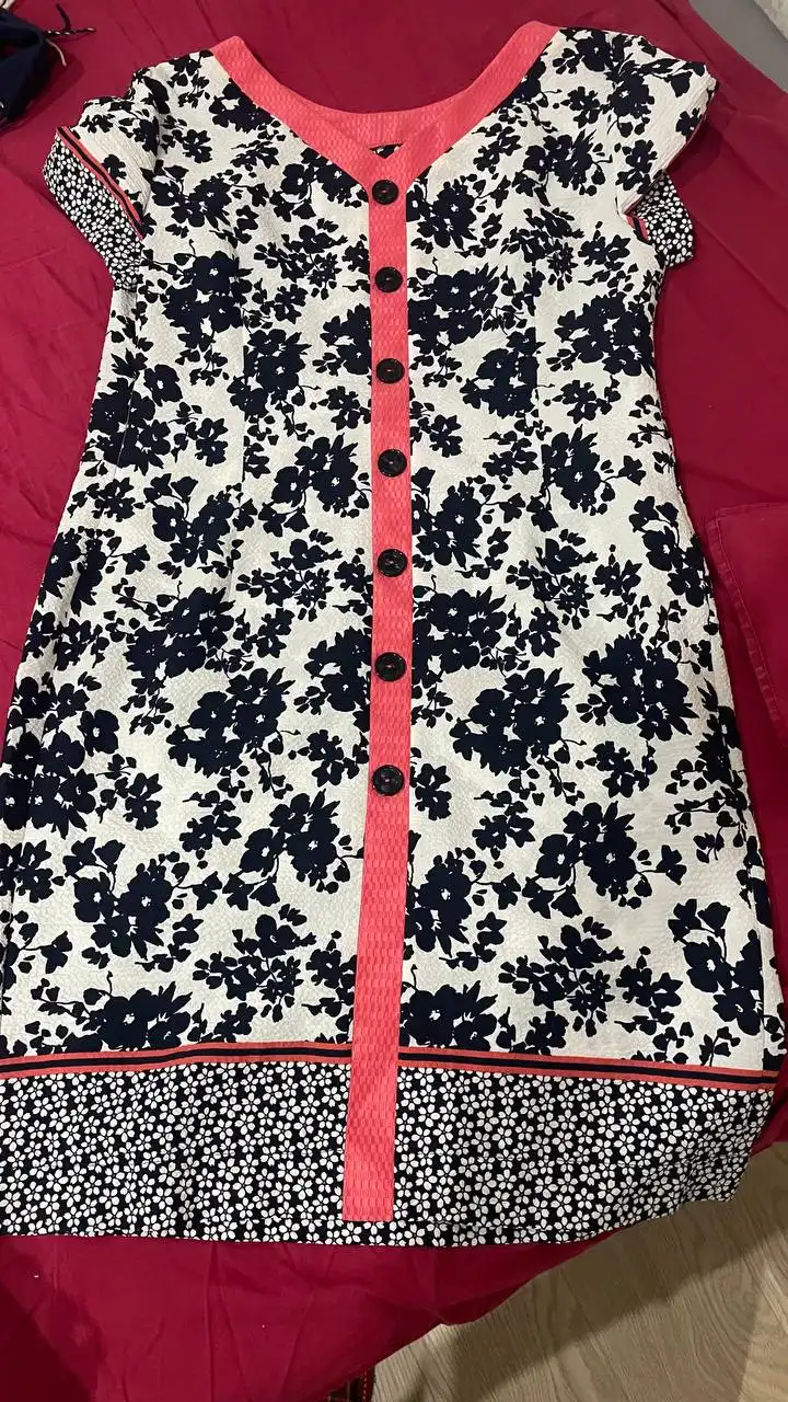 Закрыли магазин остатки с биркой - Одежда в Балашиха