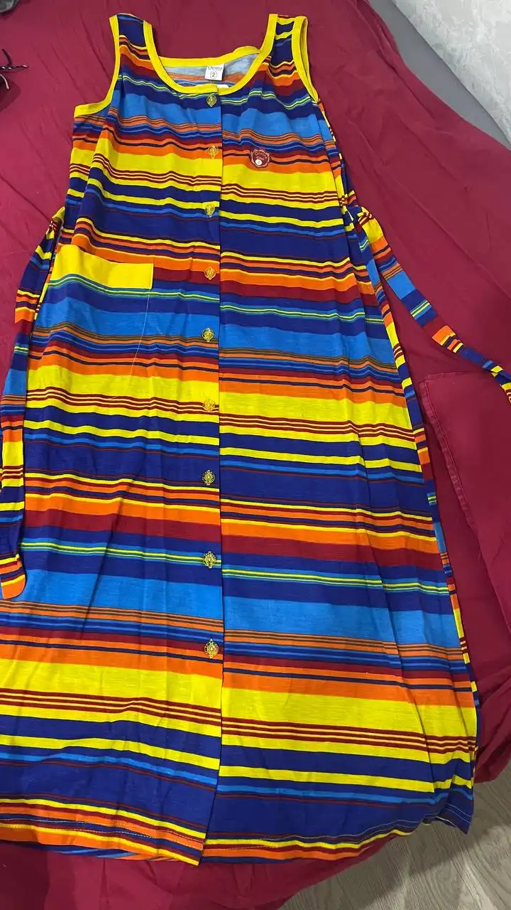 Закрыли магазин остатки с биркой - Одежда в Балашиха