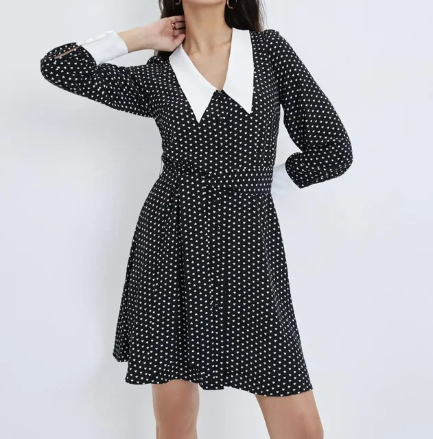 Платье Zarina - частное объявление в Балашиха