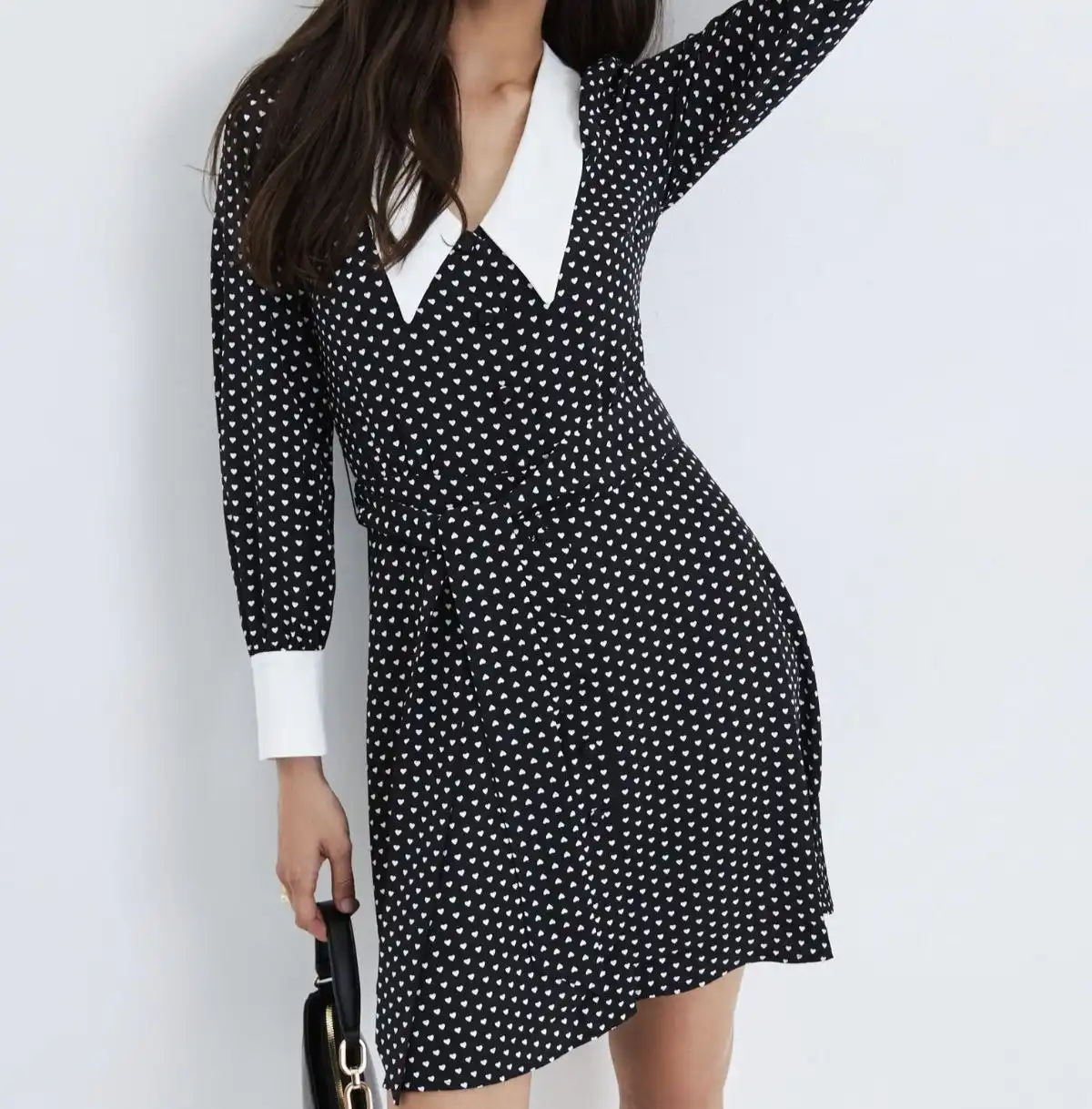 Платье Zarina - Одежда в Балашиха