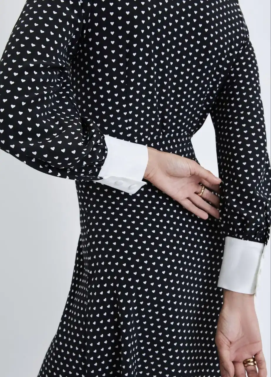 Платье Zarina - Одежда в Балашиха