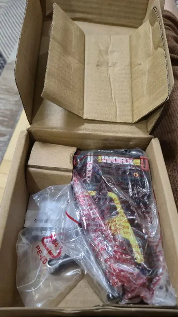 Тушка шуроповерта без ЗУ и АКБ - Аудиотехника в Балашиха