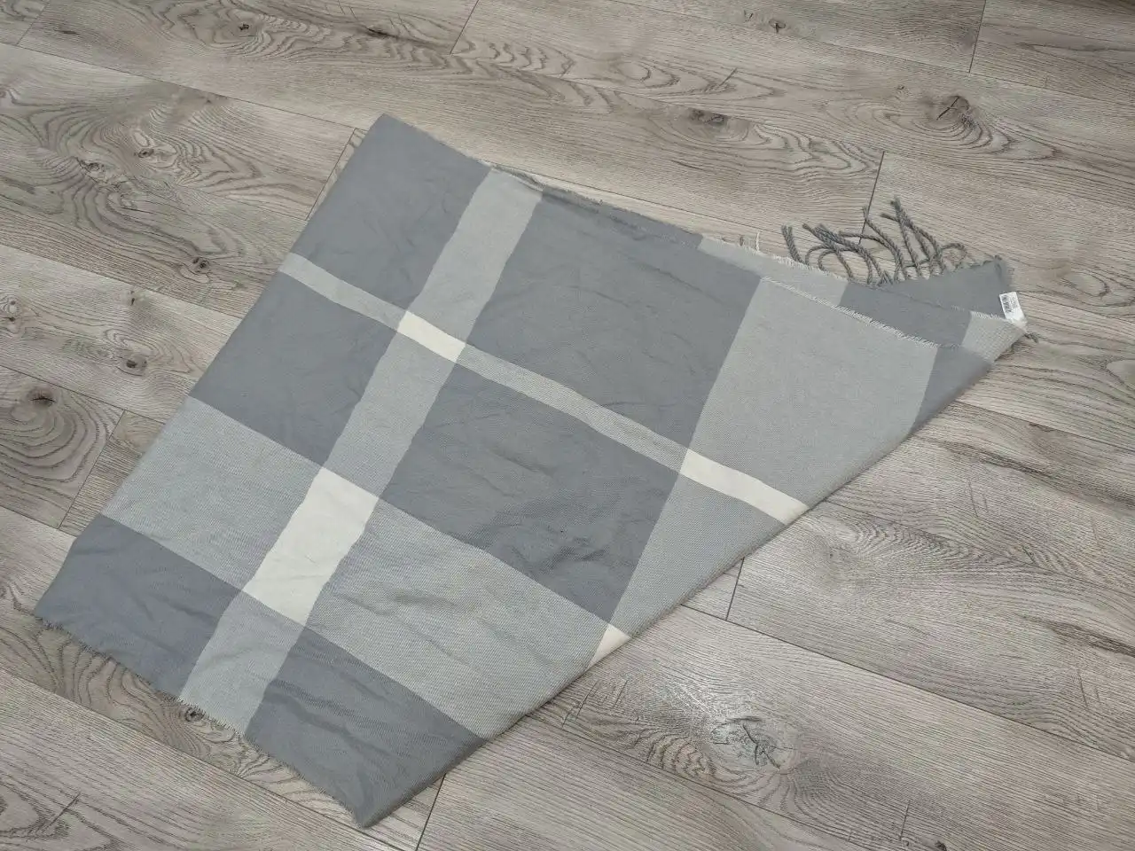 Большой палантин - Одежда в Балашиха