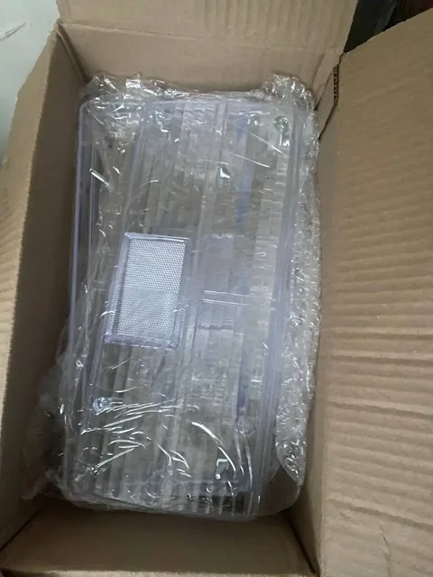 Продажа автозапчастей: шины и детали - частное объявление в Балашиха