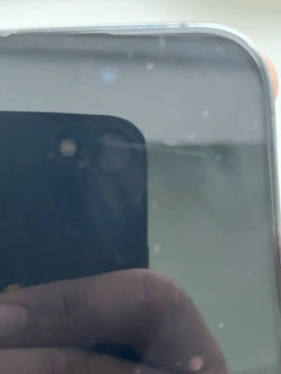 Смартфон iPhone 11 64GB - Смартфоны (Электроника) в Балашиха