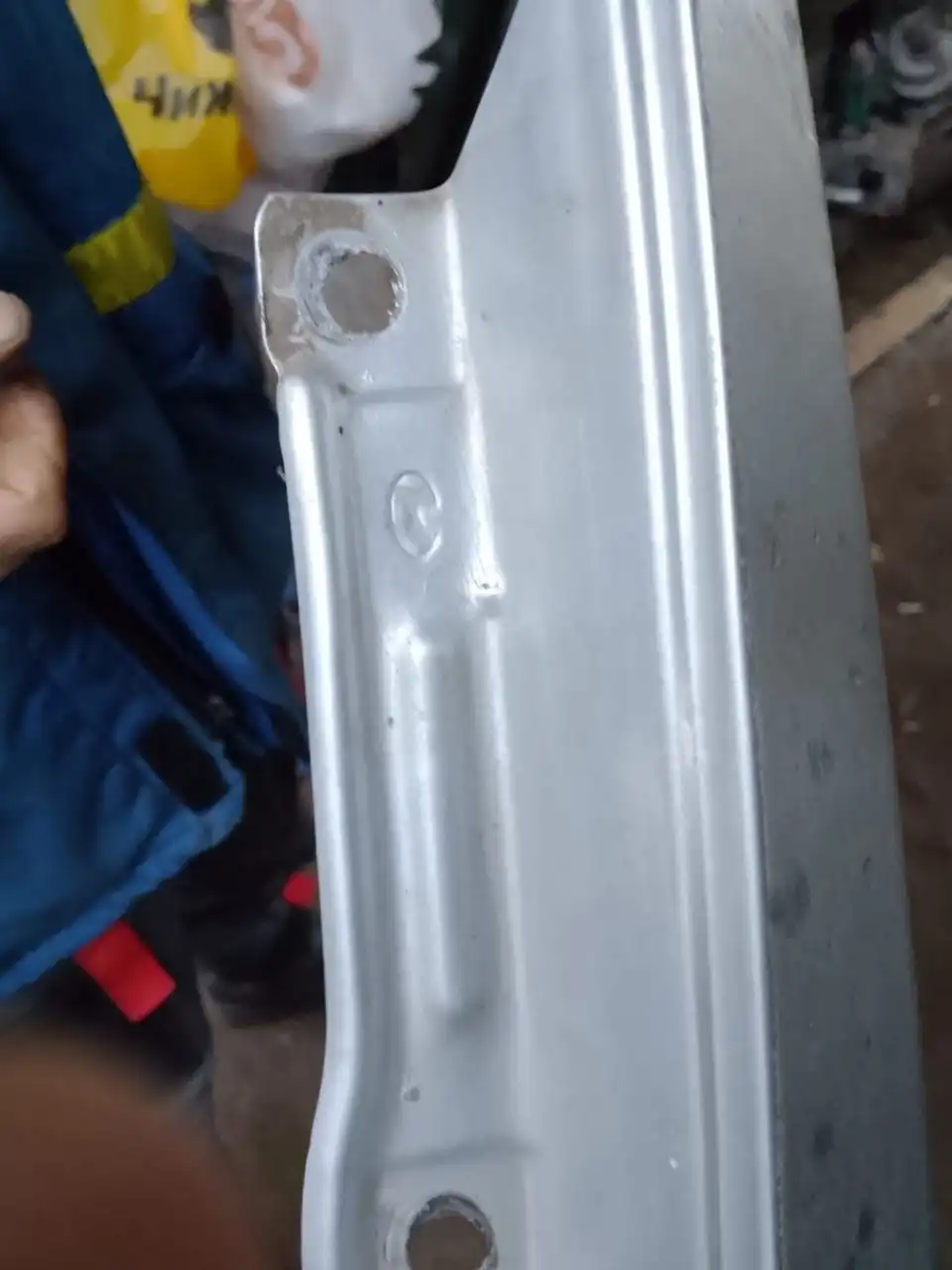 Продажа автозапчастей и оборудования - Запчасти в Балашиха