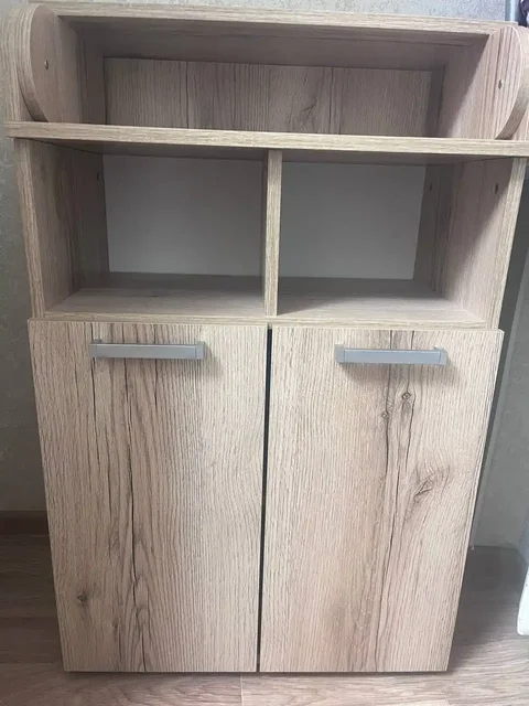 Объявление о продаже жел дор - частное объявление в Балашиха