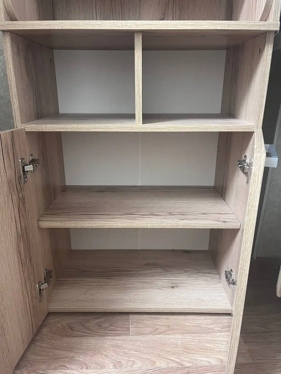 Объявление о продаже жел дор - Барахолка в Балашиха