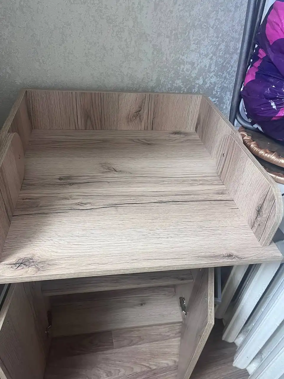 Объявление о продаже жел дор - Барахолка в Балашиха