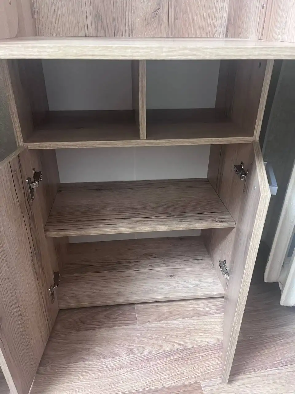 Объявление о продаже жел дор - Барахолка в Балашиха